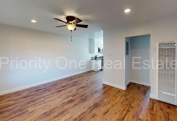 2nd image of 3637 Reynard Way