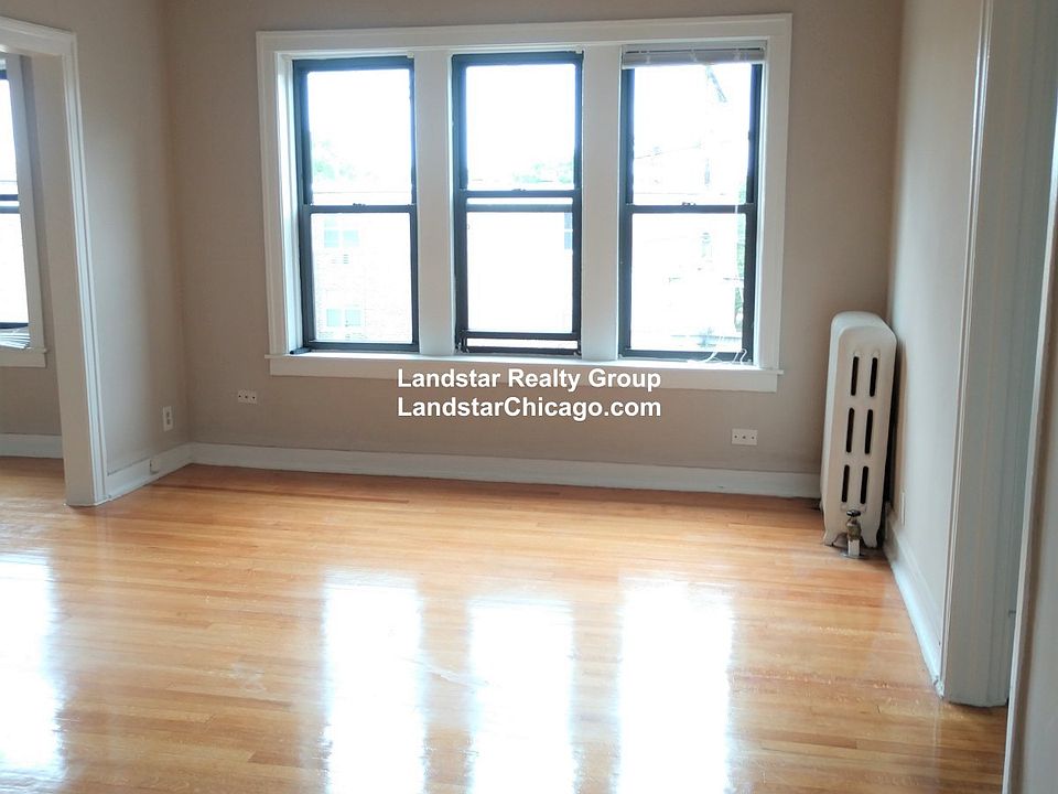 1st image of 1319 W Estes Ave #20