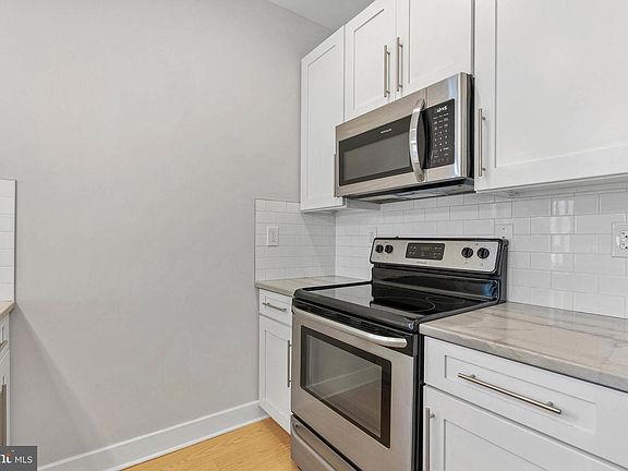 4th image of 1238 N 6th St #B