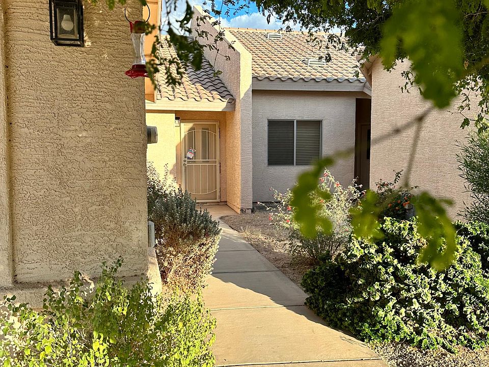1st image of 3071 S Brand Lee Way