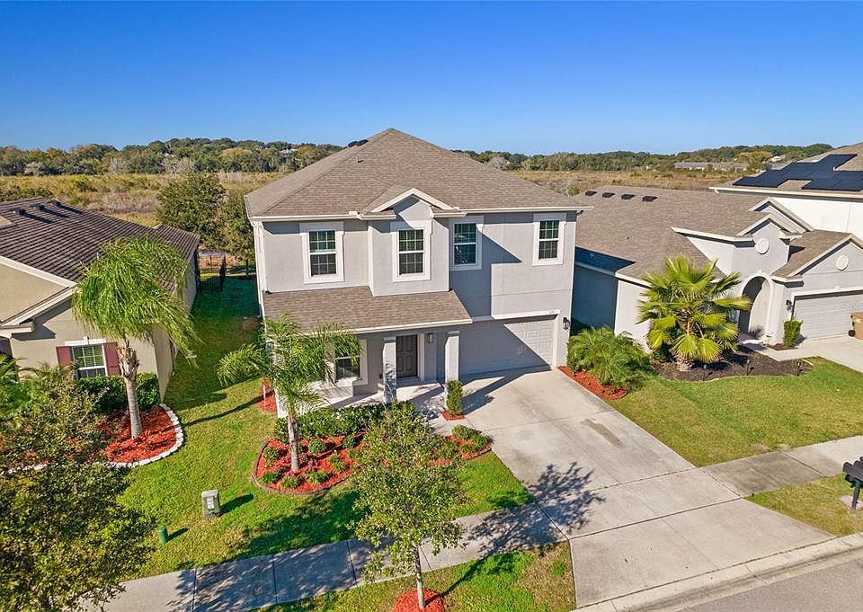 1st image of 1119 White Water Bay Dr