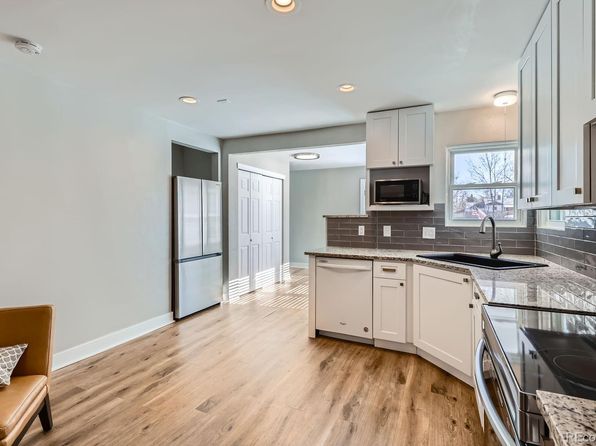 denver-colorado-13027052 picture