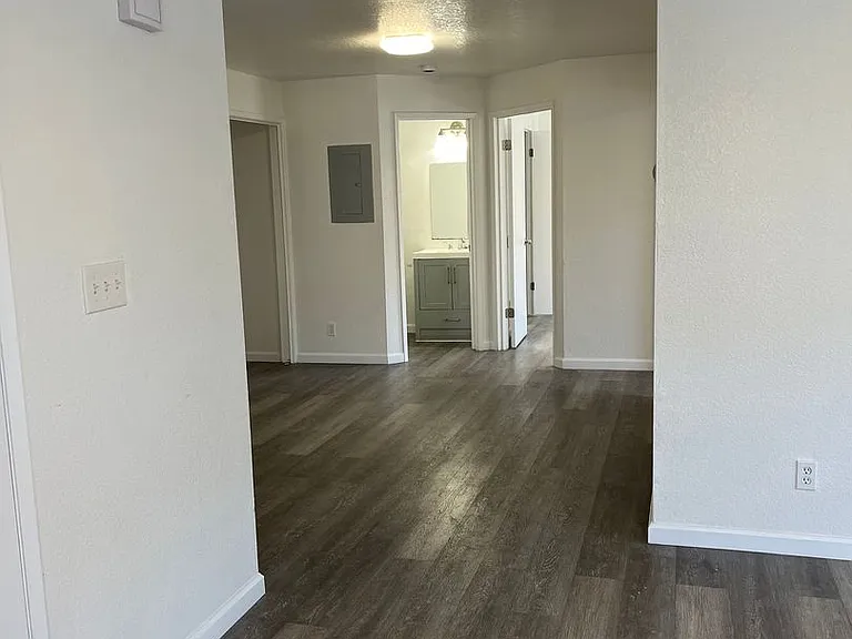 Thrive Living Homes — Photo 7