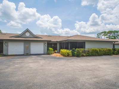 646 CENTRE SW #102, Vero Beach, FL, 32962