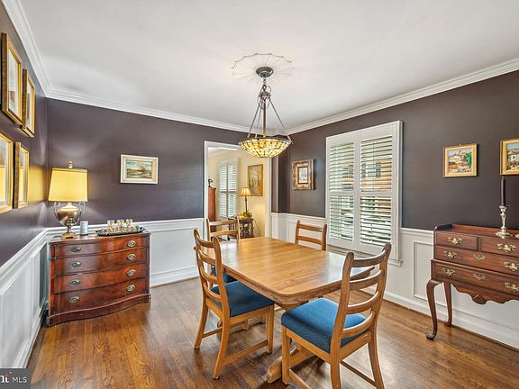 3rd image of 3008 Federal Hill Dr