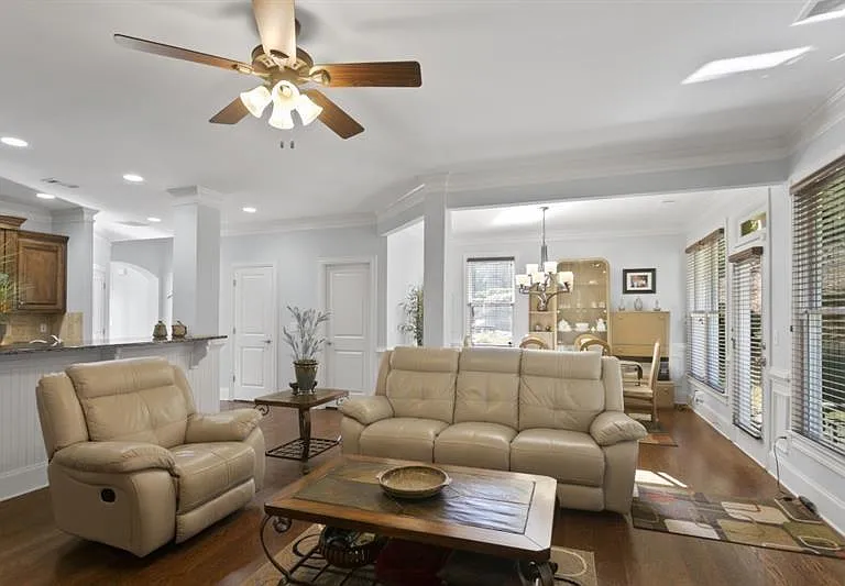 5840 Vista Brook Dr — Photo 13