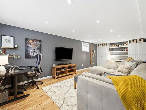 5th image of 177 Lower Horning Rd