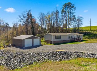 4660 Rink Dam Rd, Taylorsville, NC 28681
