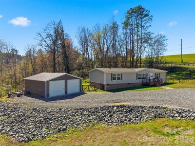 4660 Rink Dam Rd, Taylorsville, NC, 28681