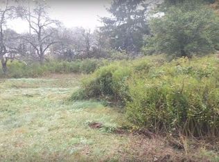 940 Pa, Pocono Lake, PA 18347