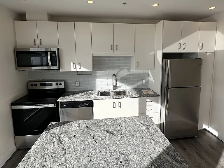 104 Garment St #408 — Photo 5