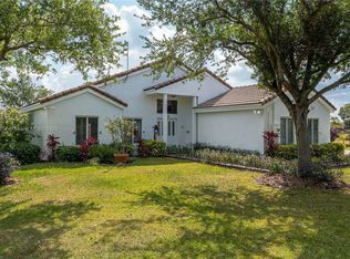 20899 SW 296th St, Homestead, FL 33030