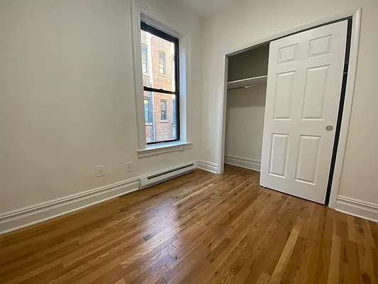 Rented by Compass | media 12