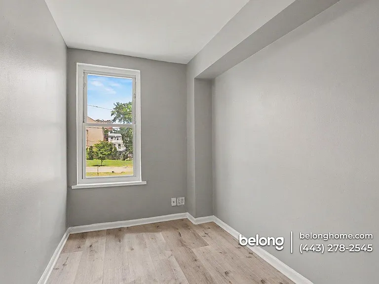 2505 Woodbrook Ave — Photo 5
