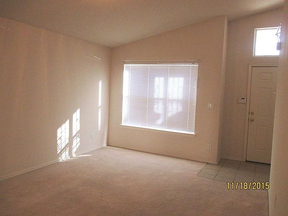 5th image of 691 Juan Munoz Ct