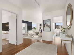 300 E 56th St APT 3K, New York, NY 10022