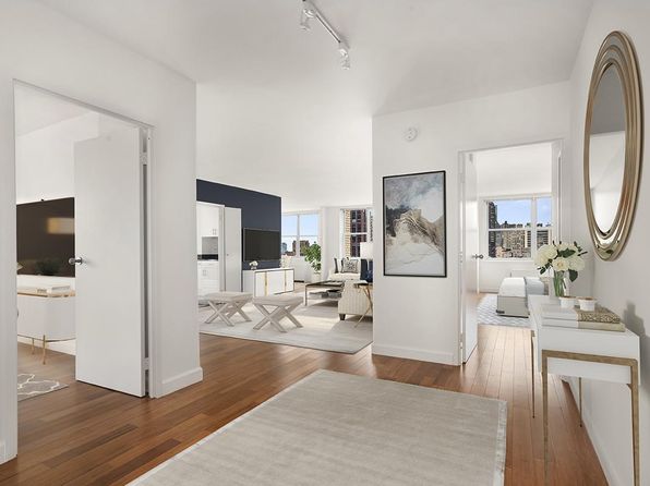 300 E 56th St APT 25K