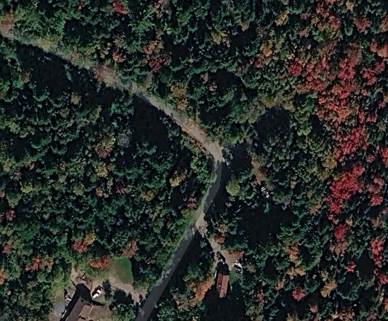 1st image of Lot 12 Forest Avenue
