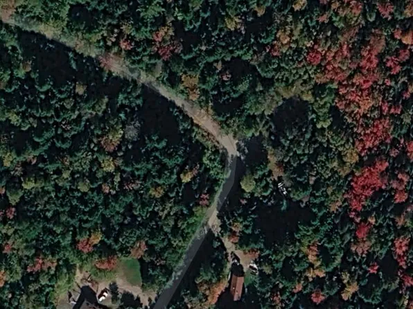 Lot 12 Forest Avenue, Lincoln, ME 04457