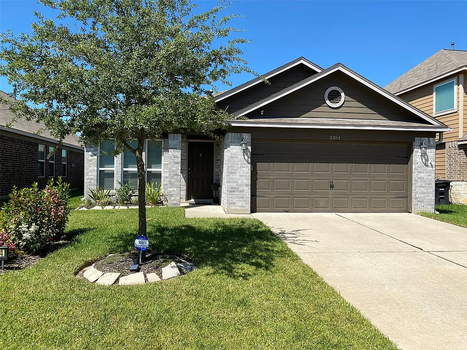 3354 View Valley Trl