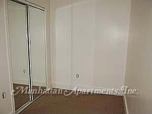5th image of 2801 E 26th St #137