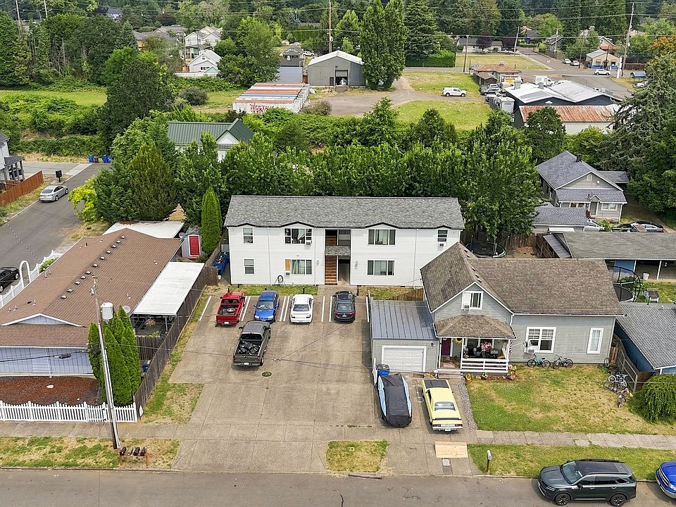 1st image of 2119 C St