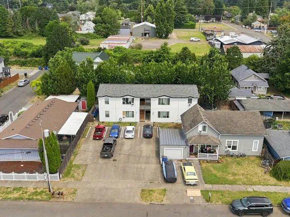 2119 C St, Washougal, WA 98671