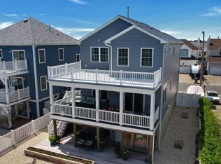 9 Santiago Dr, Brick, NJ 08723