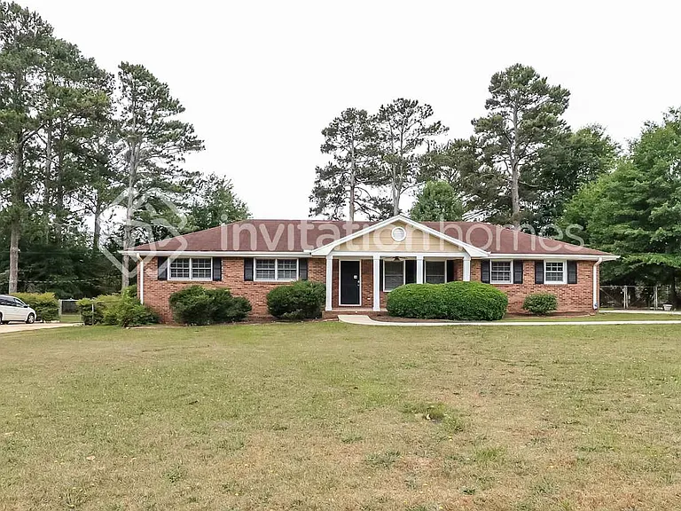 2765 Eldorado Pl — Photo 1