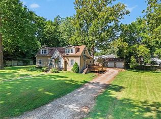 2200 N 37th St, Kansas City, KS 66104