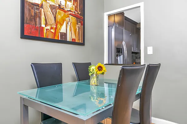 Sold by MJR Real Estate | media 26