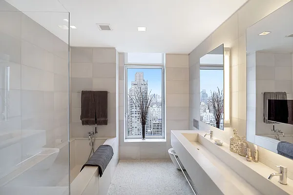 Rented by Compass | media 8