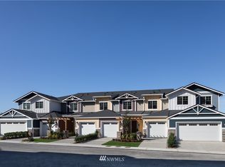 22328 88th Way S UNIT A102, Kent, WA 98031