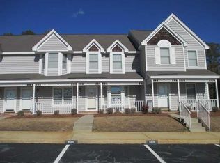 605 New Brookland Pl, West Columbia, SC 29169