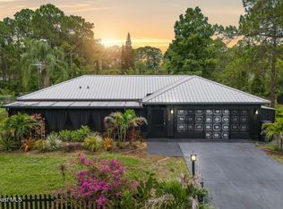 1324 Gimlet St NW, Palm Bay, FL 32907