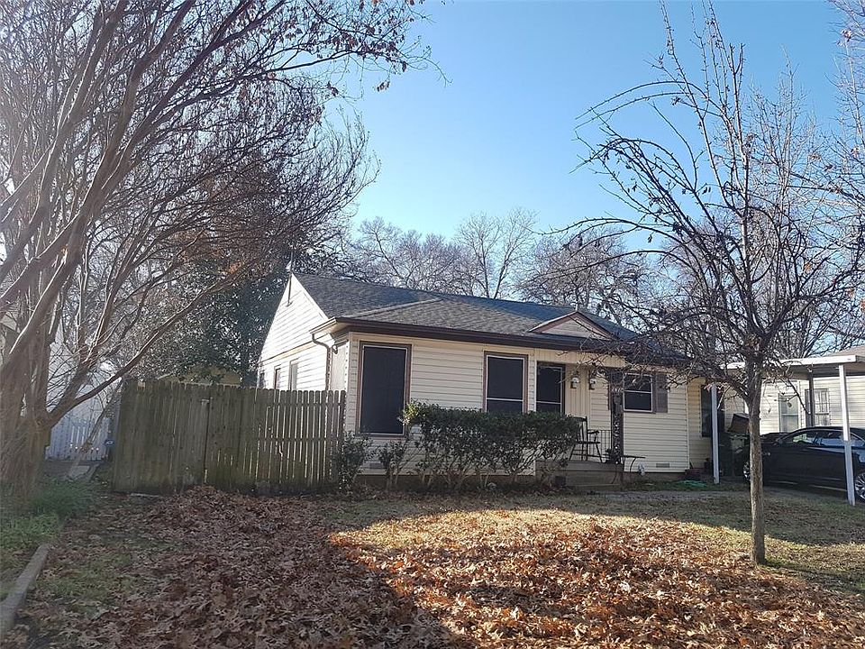 1st image of 1410 Red Bud Ln