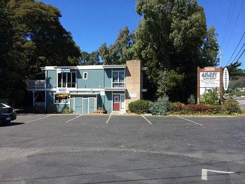 1st image of 2830 Cabrillo Hwy N
