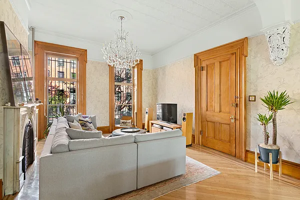 Rented by Southfacing Realty, LLC | media 3