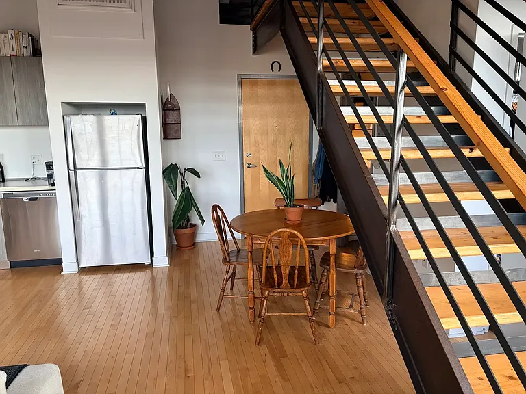 36 Cromwell St #403 — Photo 2