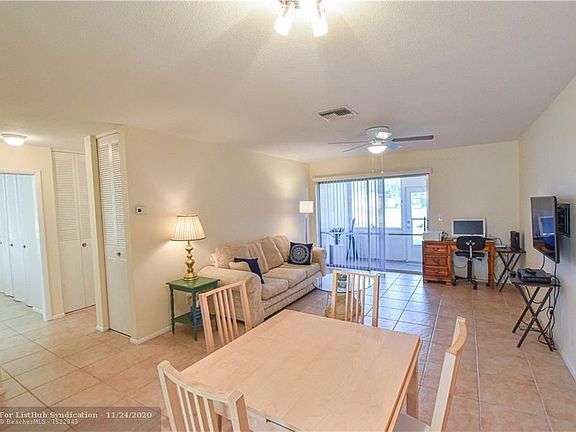 3rd image of 2769 Ashley Dr W