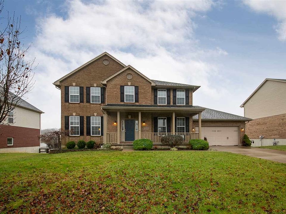 1st image of 10222 Desmond Ct