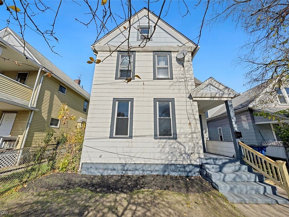 1st image of 4202 Robert Ave