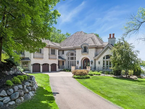 1530 Orchard Beach Pl, Orono, MN 55364