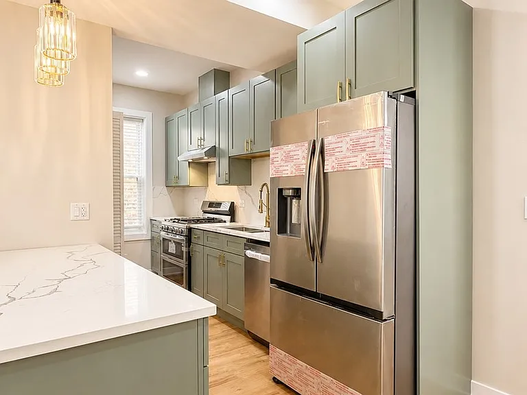 5158 W Agatite Ave #1 — Photo 7