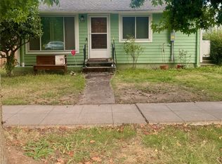 120 Martin Luther King Jr Way E, Seattle, WA 98112