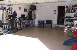 2nd image of 13250 Strong Blvd
