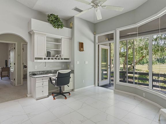 5th image of 8710 SW 190th Cir #A