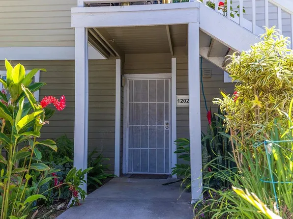 68-3890 Lua Kula St APT 1202, Waikoloa, HI 96738