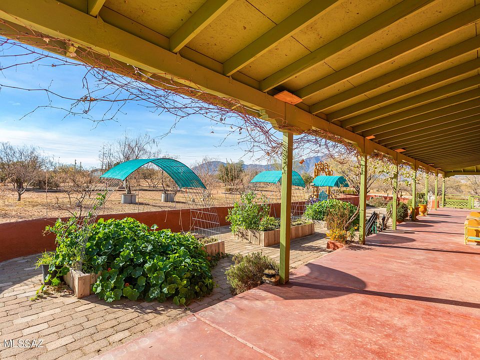 1st image of 8590 E Nevada Dr