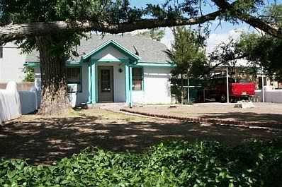 2nd image of 308 Columbia Dr SE
